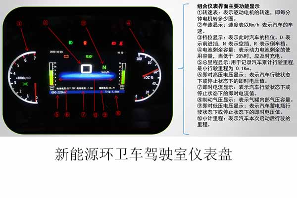 1585211589788611.jpg 对4.jpg